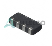 BLA2AAG601SN4D Image