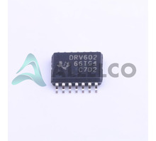 DRV602PWR Image
