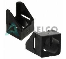 HLMP-5029 Image