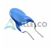 CK45-B3FD221KYNNA Image