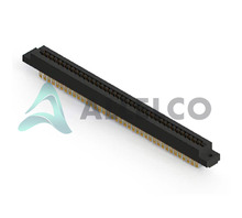 857-076-500-202 Image