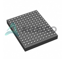 STM32F429ZGY6TR Image