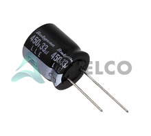 450LLE33MEFC18X20 Image