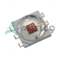 ASMT-JR30-ARS01 Image