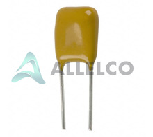 C315C512G2G5TA Image