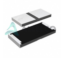 RCP2512W270RGS2 Image