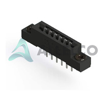 357-006-427-103 Image