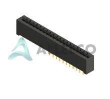 387-038-523-201 Image