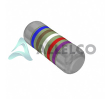 SMM02040E6192BB300 Image