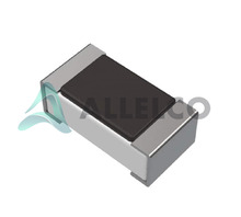 RNCF0201DTC649R Image