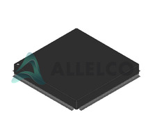 EPF10K130EQC240-3 Image