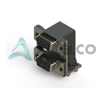 662-009-264-045 Image