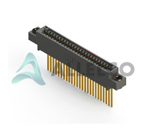 895-025-544-603 Image