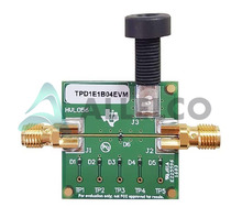 TPD1E1B04EVM Image