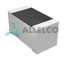 M55342H12B330DPTP Image