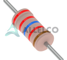 FMP100FRE52-22K6 Image