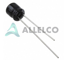 25MH510MEFCT55X5 Image