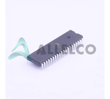 AT89C55WD-24PU Image