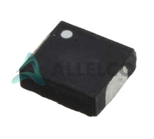 MPI4040R1-100-R Image