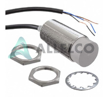 E2E-X18MB1DL30 5M Image