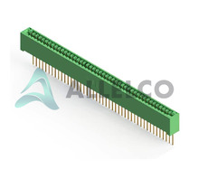 846-045-540-101 Image