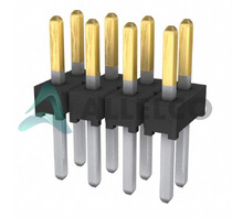 TMM-104-04-S-D Image