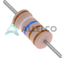 FMP300FRF73-1K96 Image