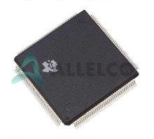 TMS320C32PCM50 Image