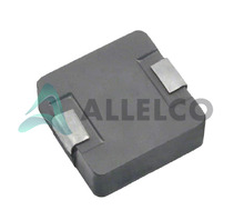 PCMC135T-R68MF Image