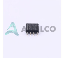 TLV2772AIDR Image