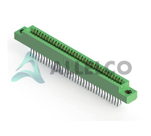 341-068-560-207 Image