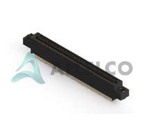 395-070-525-803 Image