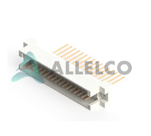 493-116-281-112 Image