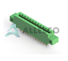 833-022-556-812 Image