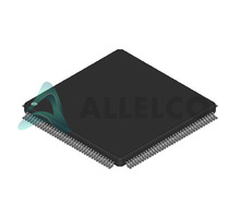 SAFC165HLFV13XP Image