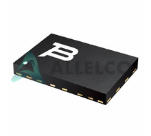 TBU-CA065-200-WH Image