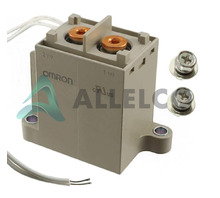 G9EA-1-CA-DC60 Image