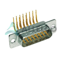 09644247230 Image