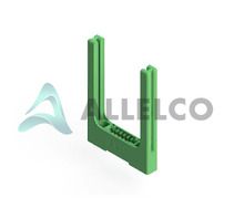 346-006-520-158 Image