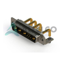 629-9W4-250-2NB Image