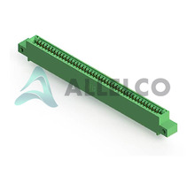 845-045-525-412 Image