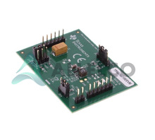 TPS629210EEVM Image