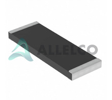 RNCF0805TKW120R Image