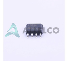 LM334DT Image