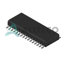 MFRC53001T/0FE Image