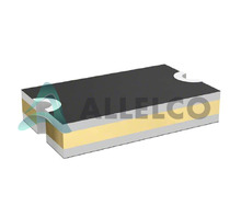 PICOSMDC075S-2 Image