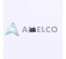 TLV62569APDRLR Image