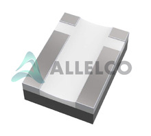 RLM0816T4F-F-R003-FNH Image