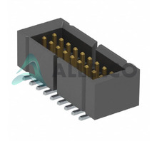 FTMH-109-03-L-DV-ES Image