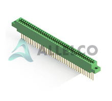 317-041-541-678 Image